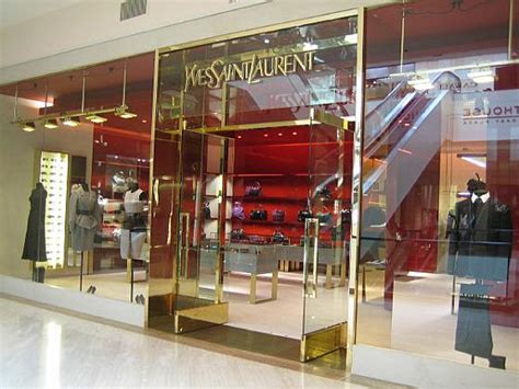 ysl made for outlet|YSL outlet store near me.